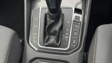 Volkswagen Golf SV 1.5 TSI EVO 150 Match 5dr DSG Petrol Hatchback